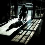 ۳۰ میلیون ایرانی در آستانه سالمندی و معلولیت