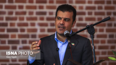 هاتف: پلی میان دانشگاه و شرکت‌های دانش‌بنیان