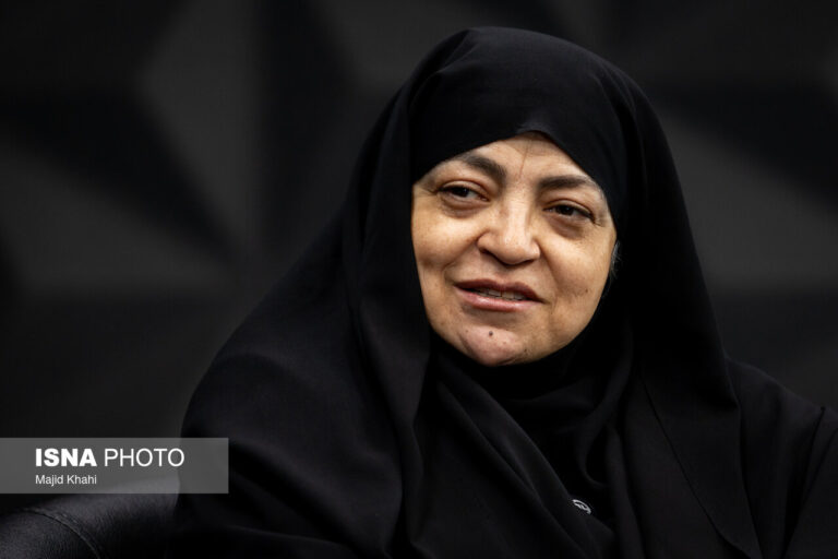 بحران ظرفیت پزشکی
