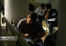 پایان کنکور متفاوت برای دانش‌آموزان مناطق جنگی