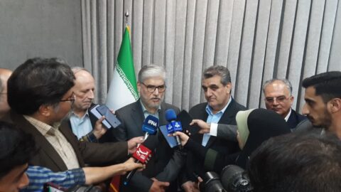 تاخیر یک‌ماهه در ورود قبولی‌های کنکور به دانشگاه