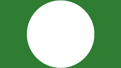 آل‌تری