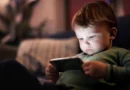 ScienceDaily