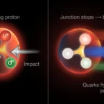 ScienceDaily