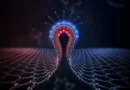 ScienceDaily