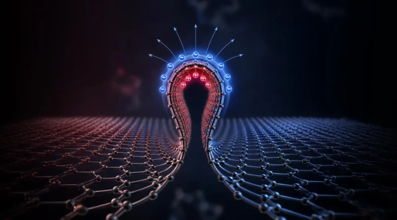 ScienceDaily