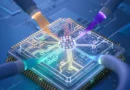 ScienceDaily