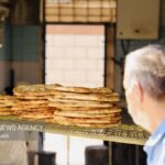 خبرگزاری مهر | اخبار ایران و جهان | Mehr News Agency