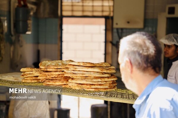 خبرگزاری مهر | اخبار ایران و جهان | Mehr News Agency