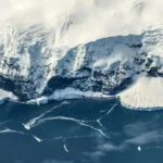 ScienceDaily