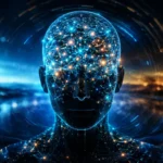 ScienceDaily