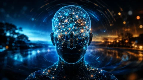 ScienceDaily