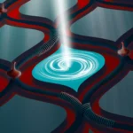 Scientists Recreate a Bizarre Quantum Effect